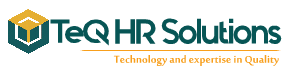 TeQ HR Solutions